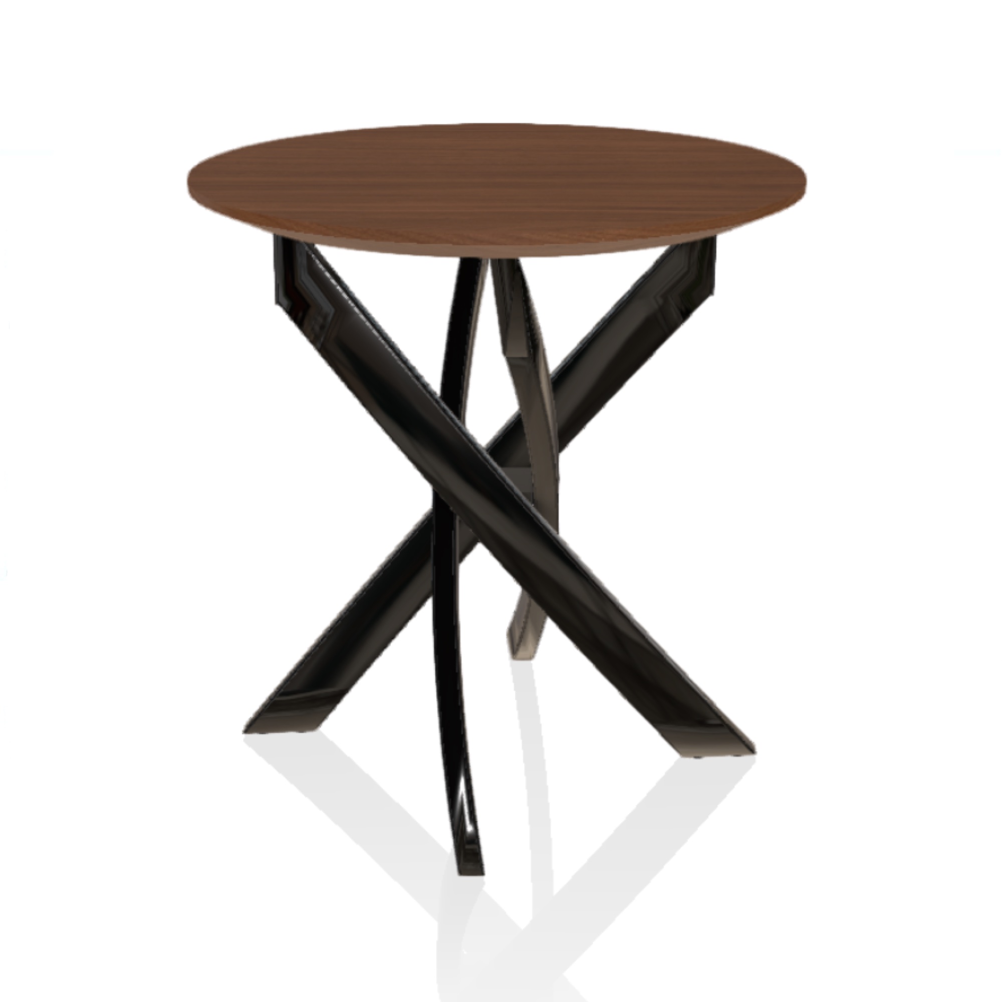 Artistico Side Table